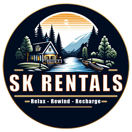 SK Rentals